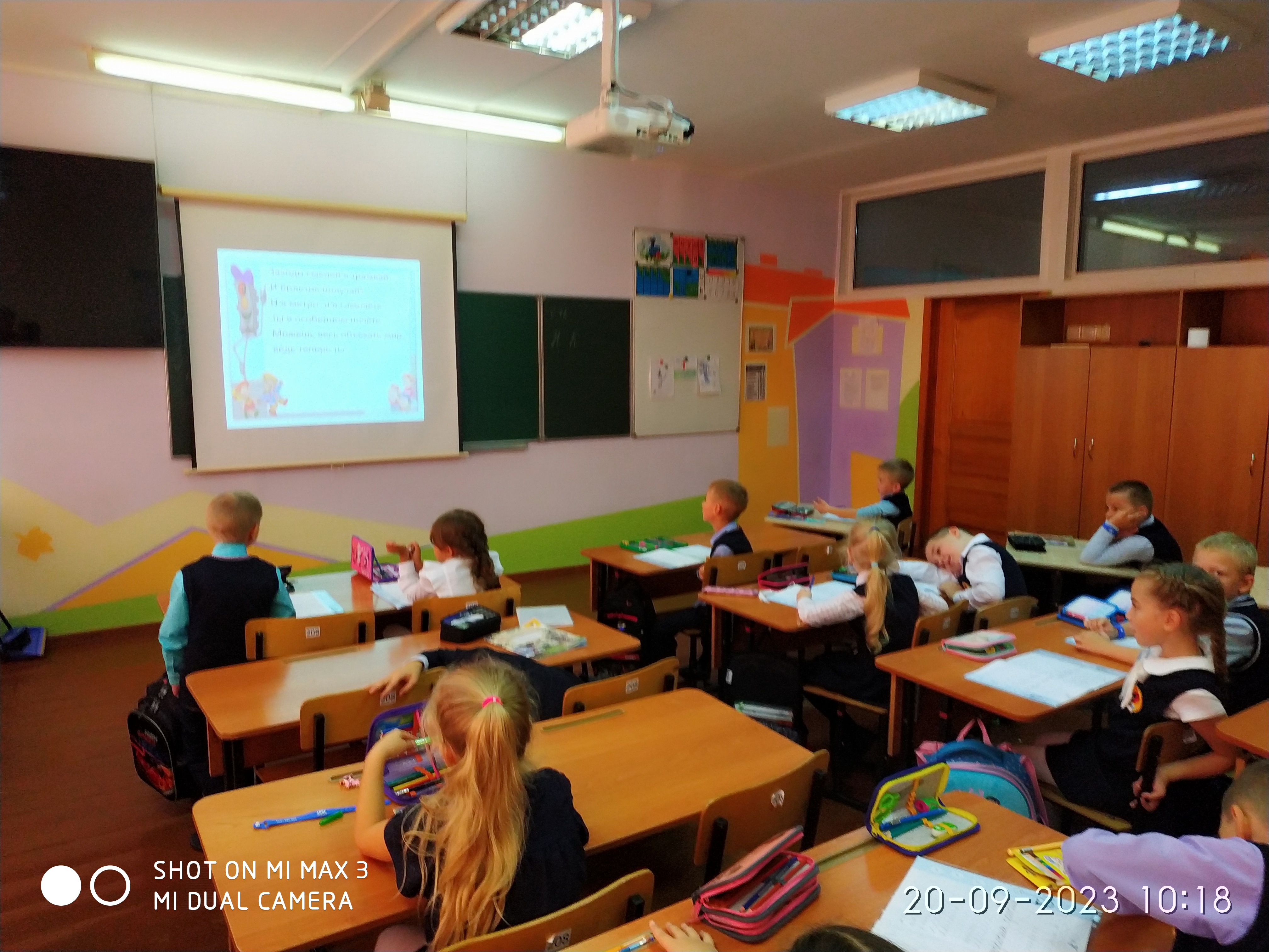 «Участники дорожного движения».