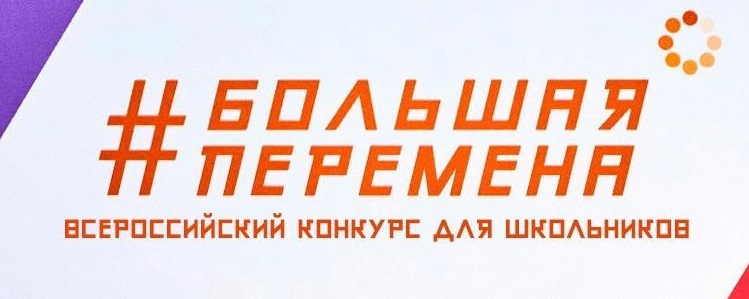 Здесь не оценивают, а ценят!