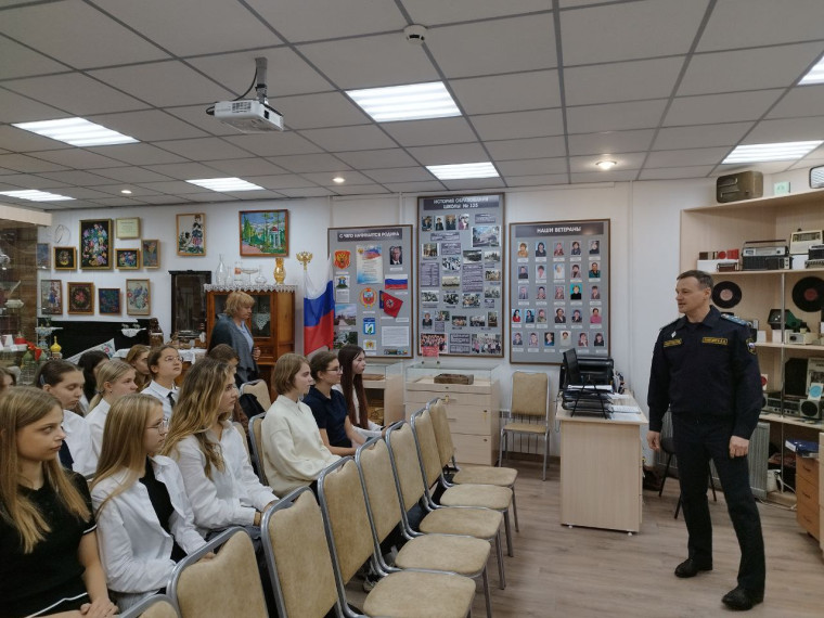 Боевой путь кавалеров Ордена Славы.